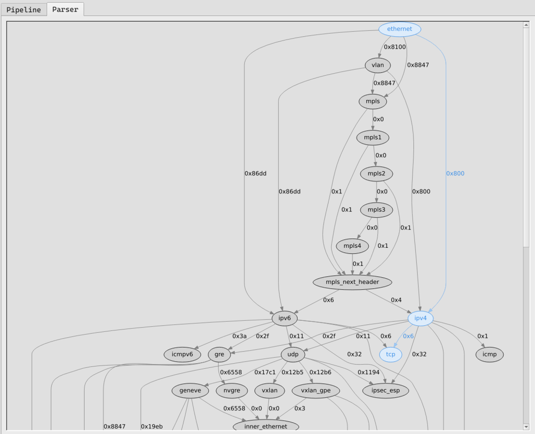 image-2025-7-17_0-34-6.png