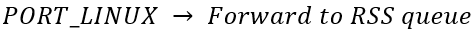 ingress-pipe-3.png