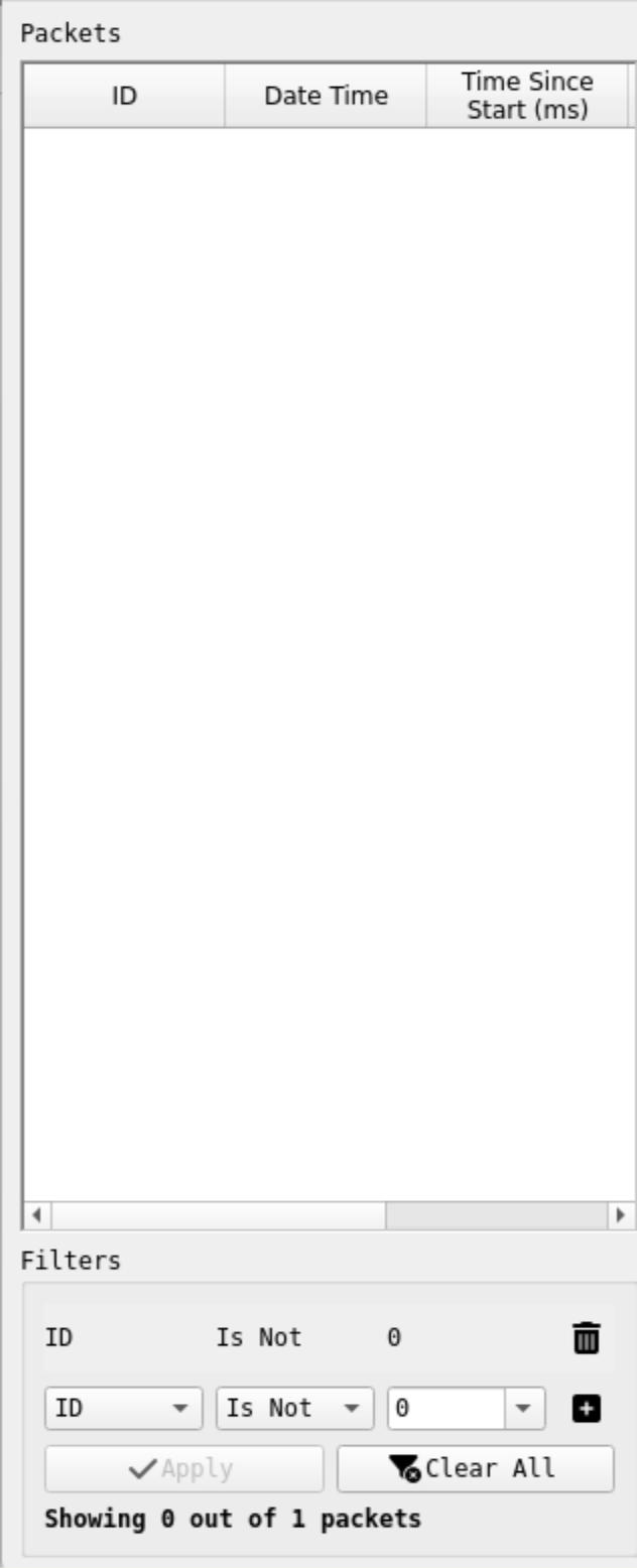 image-2024-4-19_11-54-15.png