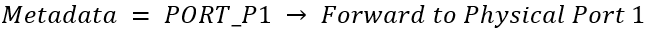 egress-pipe-3.png