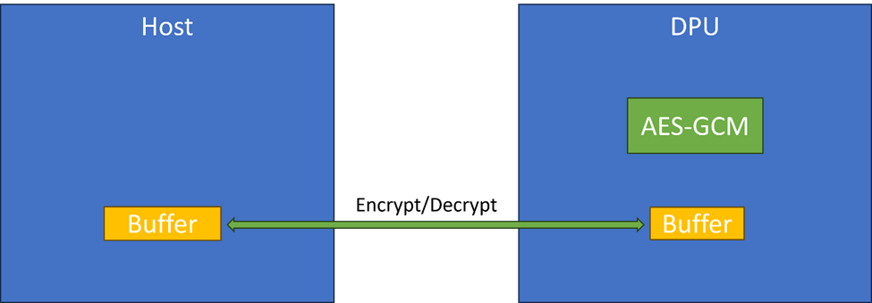 image-2023-10-19_13-47-47-1.png