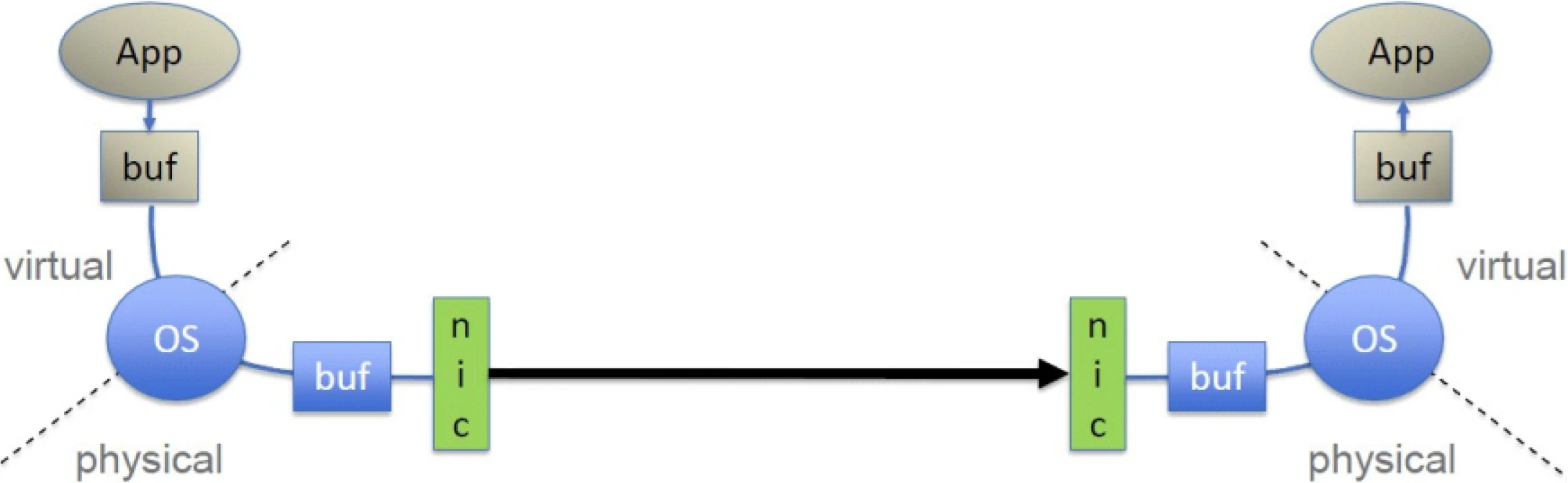 Untitled.png