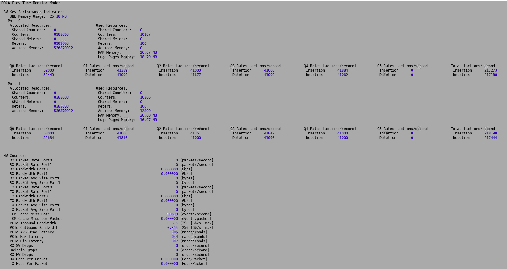 image-2025-7-15_11-55-50.png