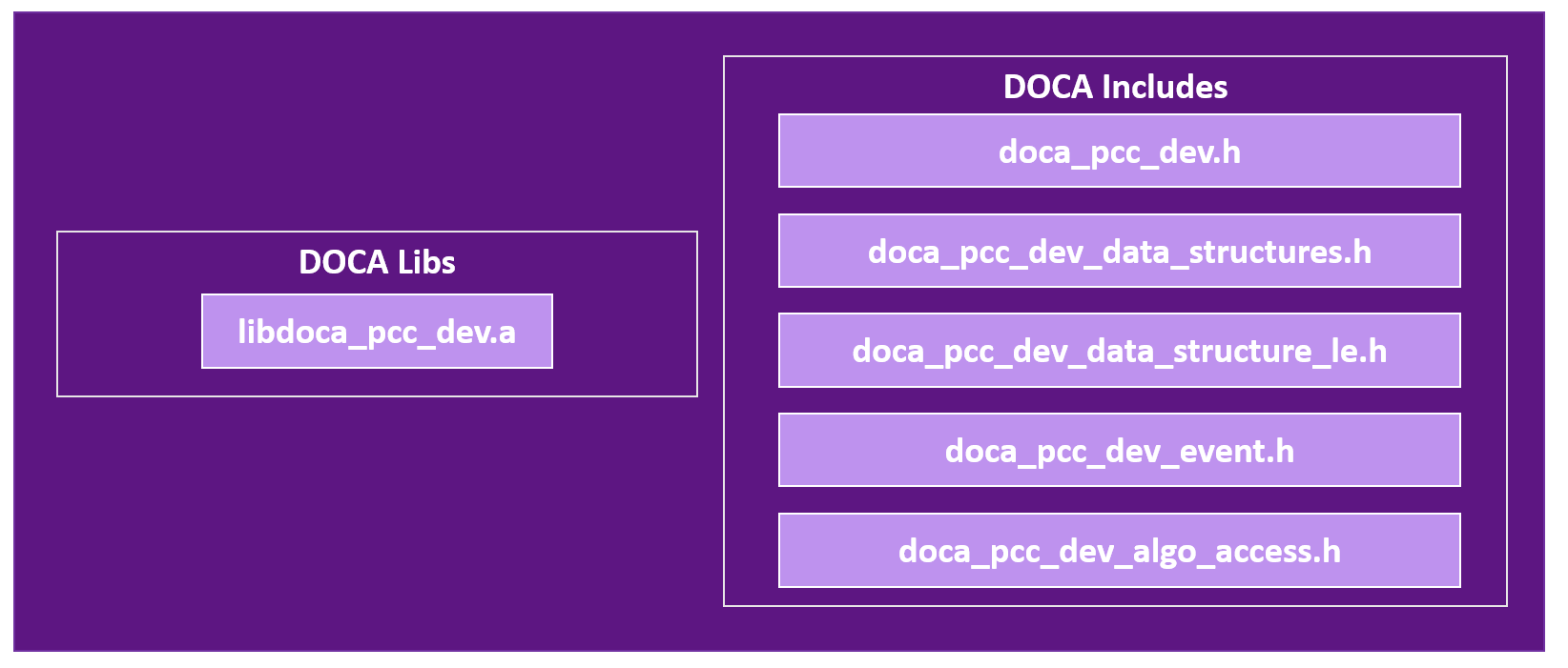image-2024-2-28_16-46-43.png