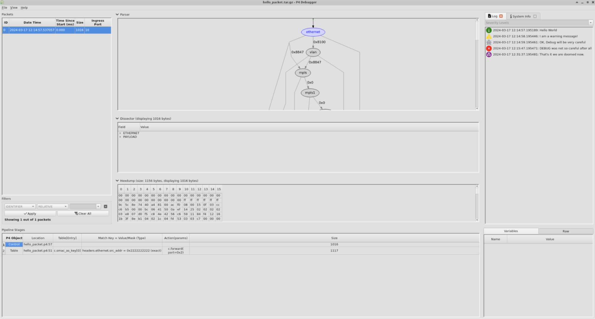 image-2024-4-19_11-53-34.png