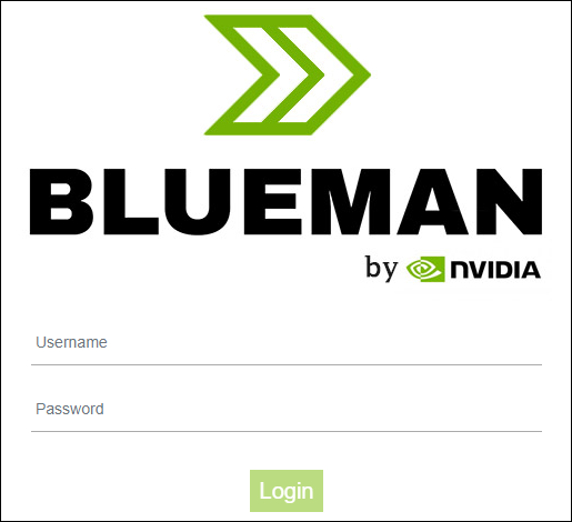 blueman-login.png