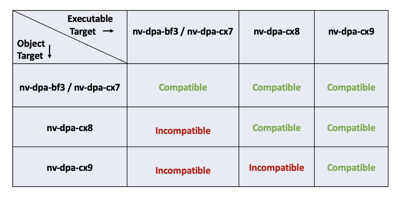 image-2025-10-6_11-59-25.png