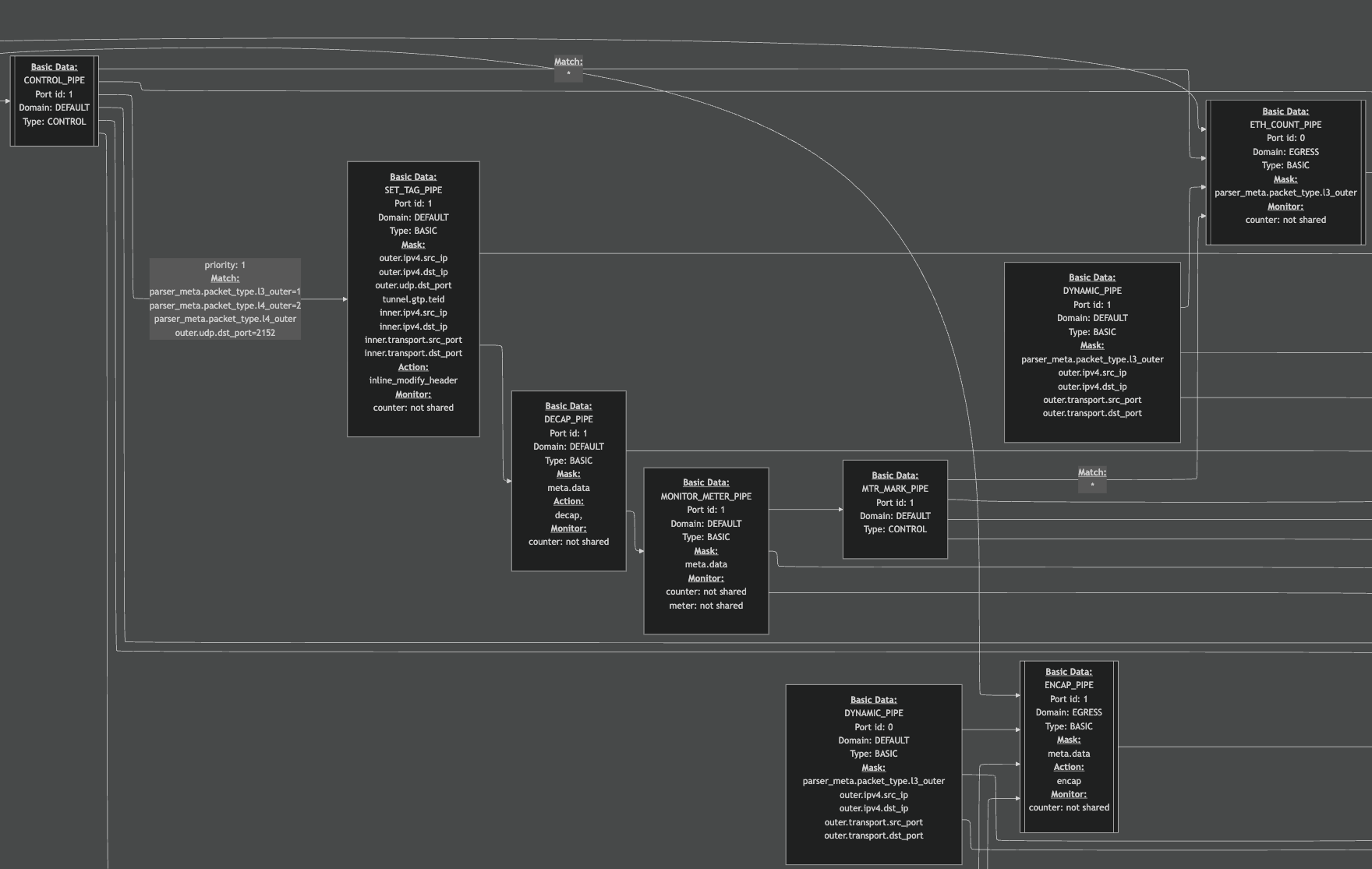 image-2025-10-26_12-52-51.png