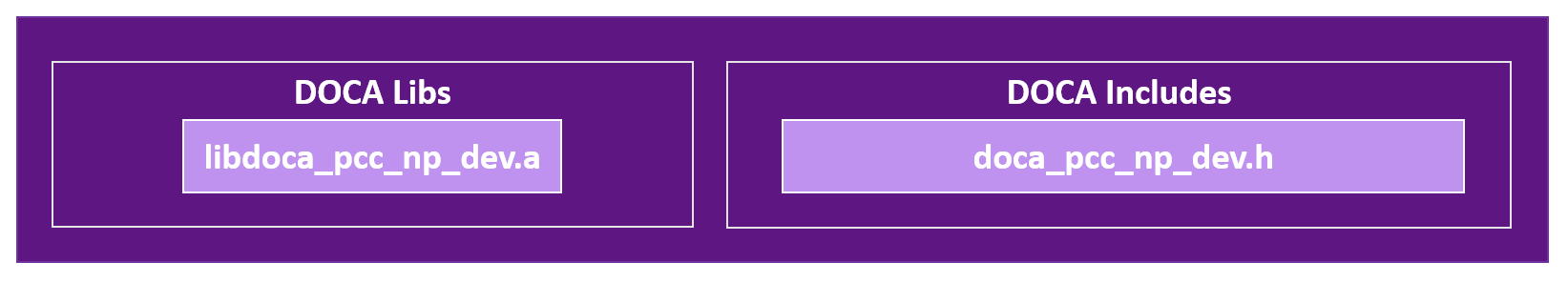 image-2024-2-28_16-42-13.png