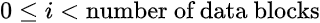 image-20260918-163647.png