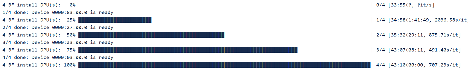 progress1.png