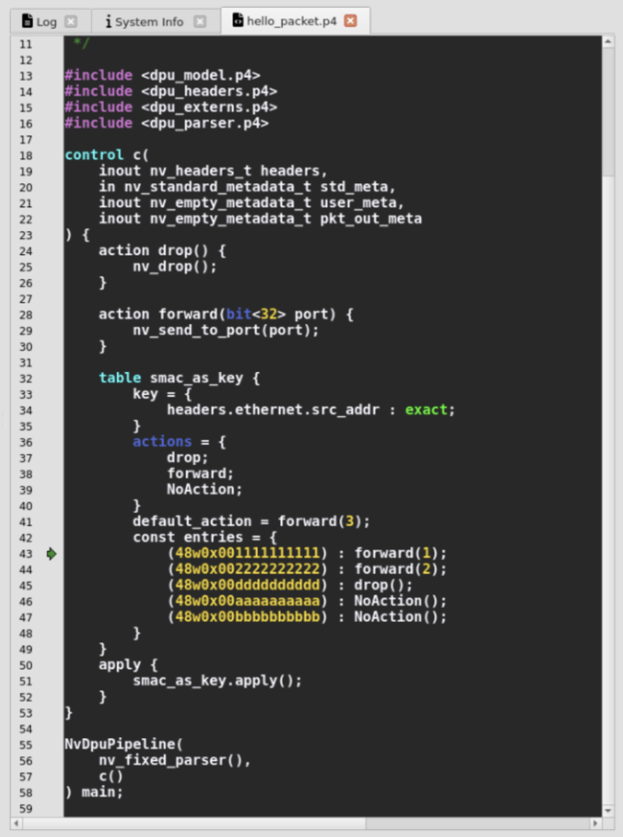 image-2024-4-19_11-56-52.png