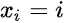 image-20260918-163332.png