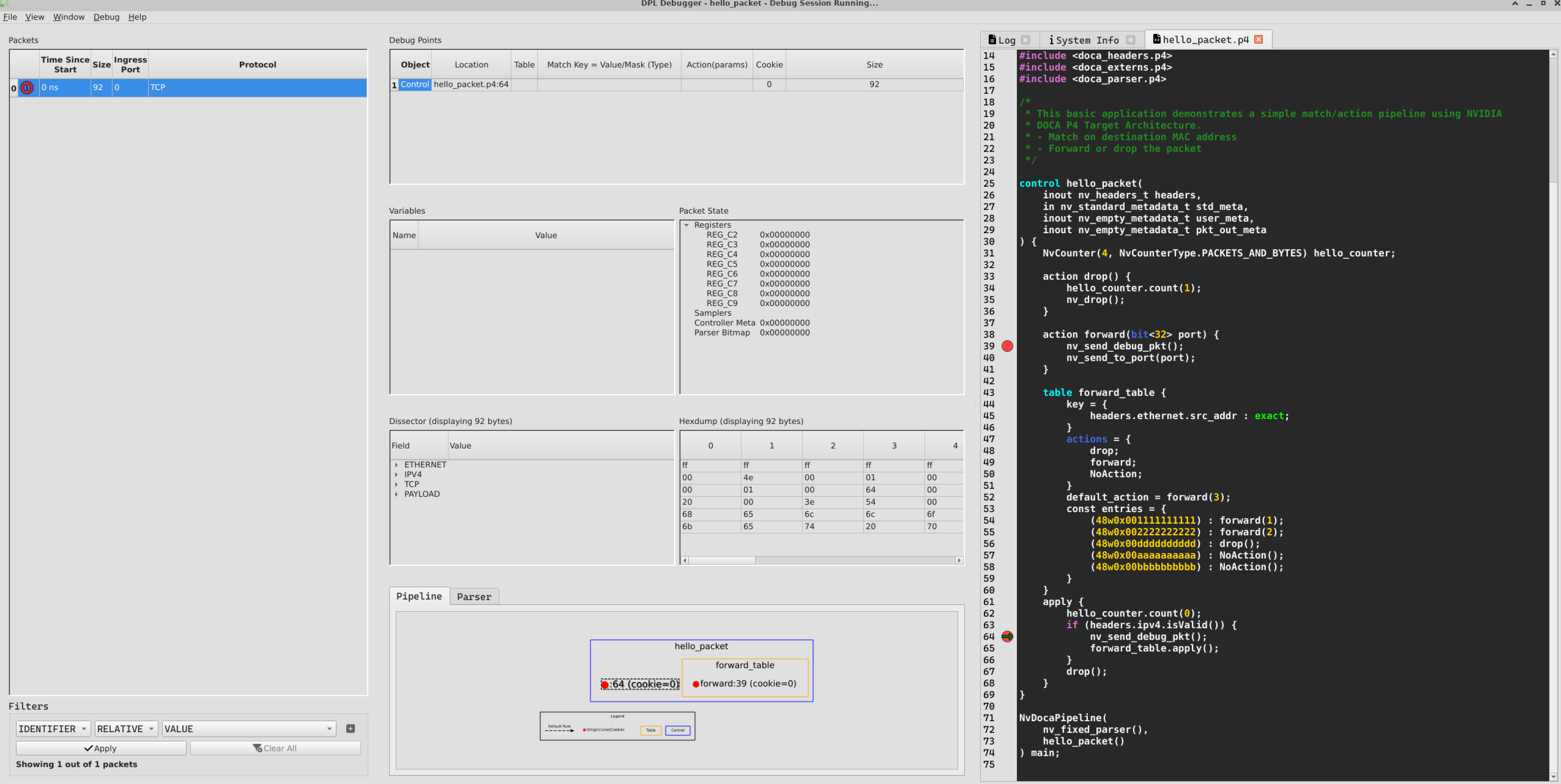 image-2025-7-16_23-30-13.png