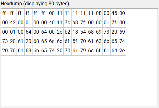 hexdump.png