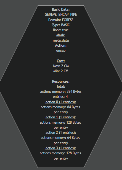 image-2025-4-10_14-42-5.png