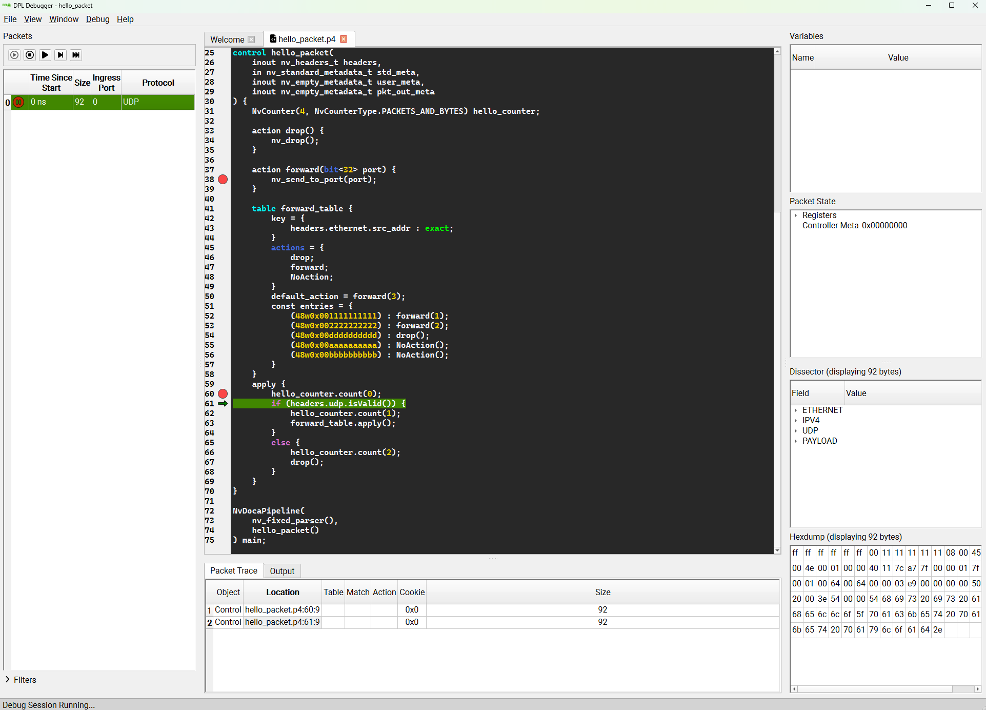 Screenshot 2026-02-10 172644.png
