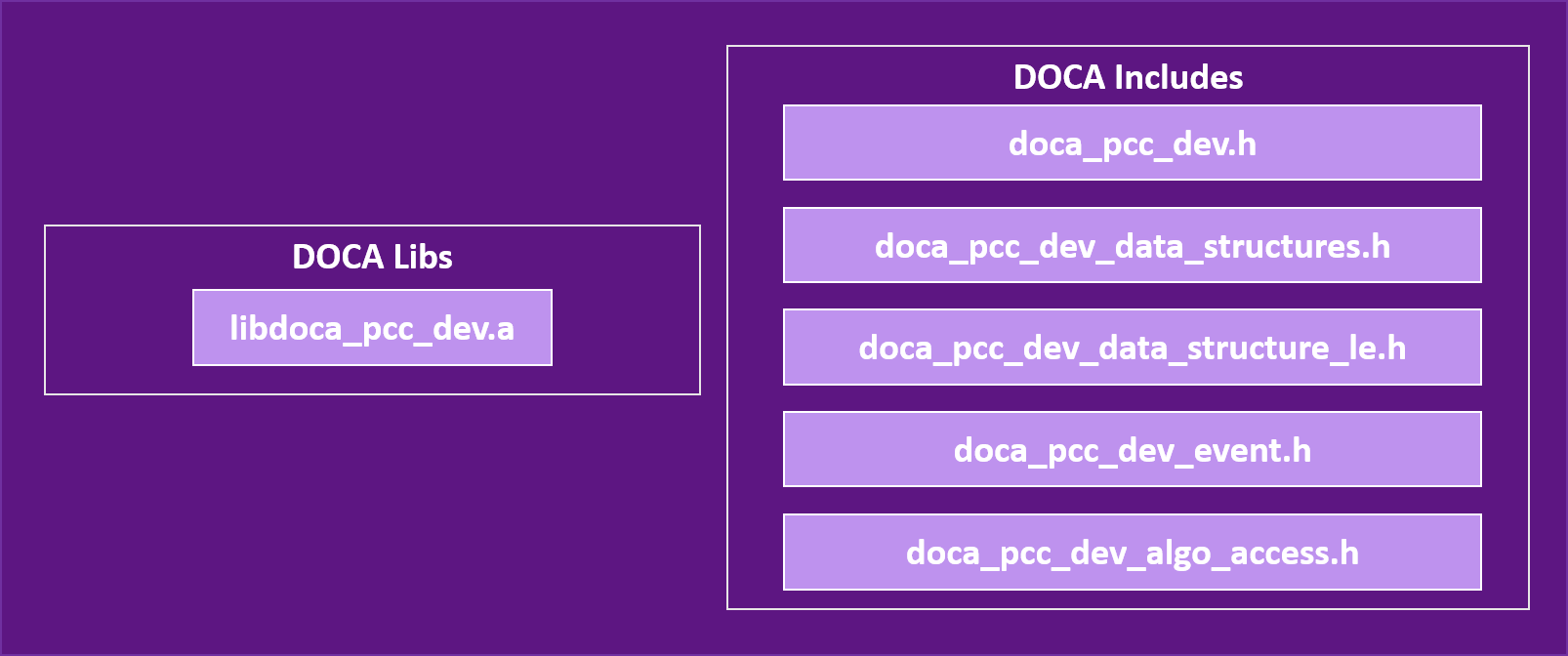 image-2024-2-28_16-46-43.png