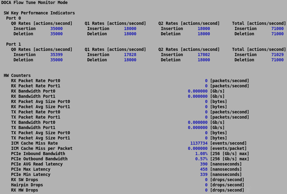 image-2024-10-7_11-52-45.png