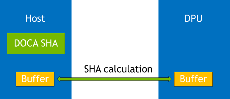 image-2024-7-2_14-16-27-1.png