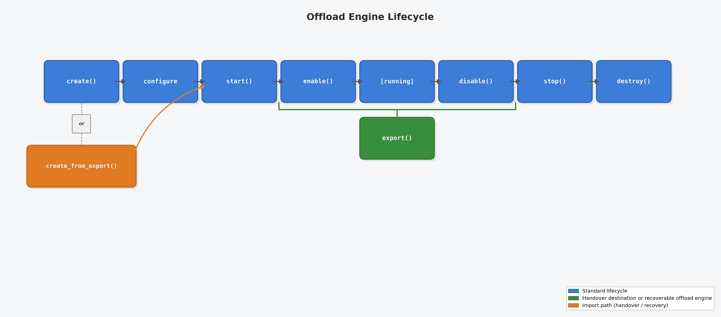 image-2026-5-6_19-45-15.png