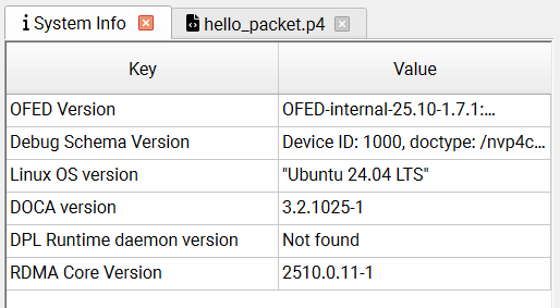 system info.png