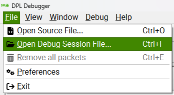 open_recording.png