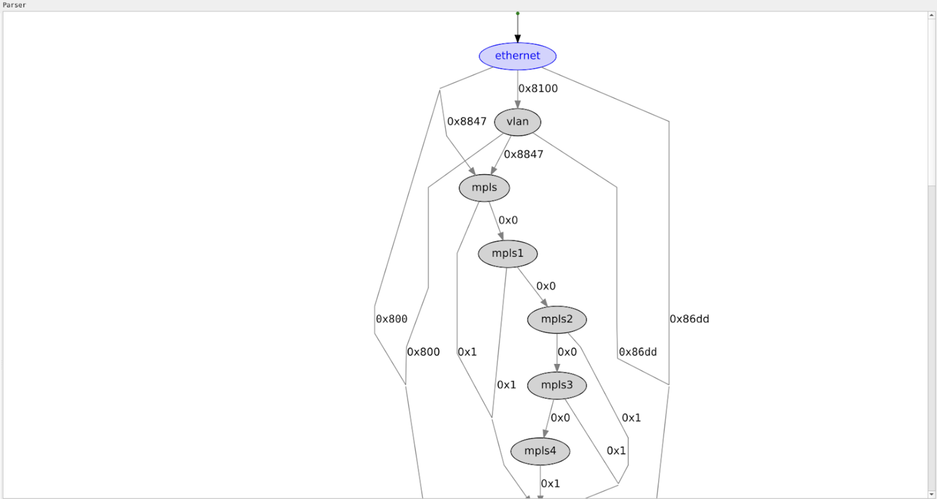 image-2024-4-19_11-55-32.png