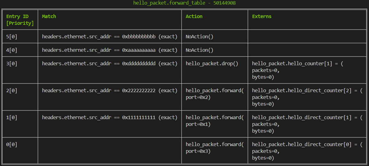 image-2026-4-23_8-56-56.png