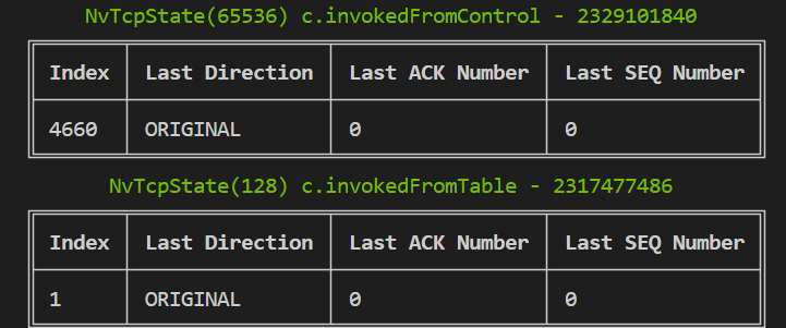 tcpstates.png