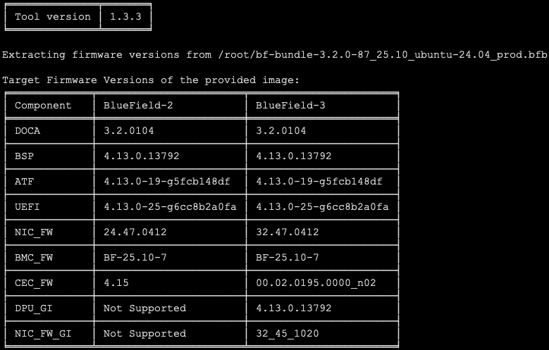 image-2025-10-22_14-46-15.png