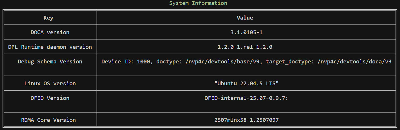 system-info.png