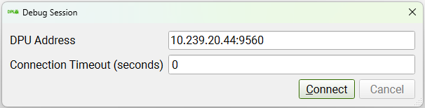 select_device.png