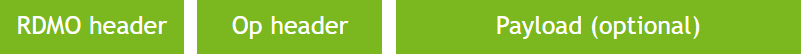 image-2024-3-11_8-46-48-1.png