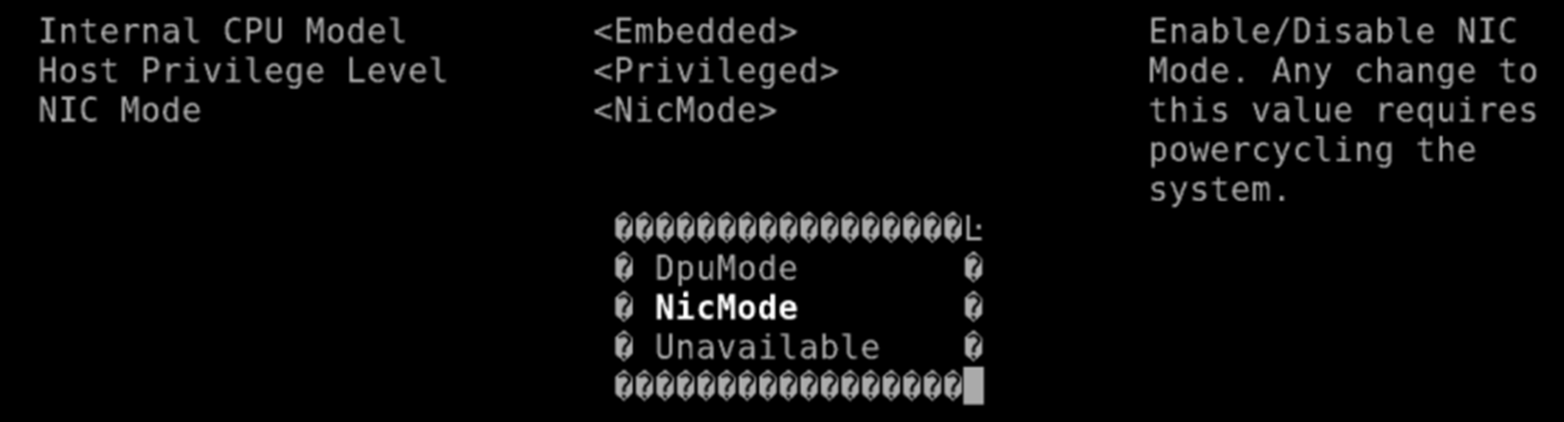 nic-mode.png