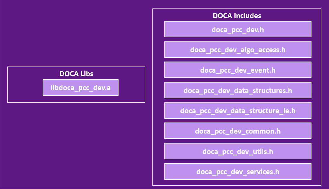 image-2023-12-31_10-37-16.png