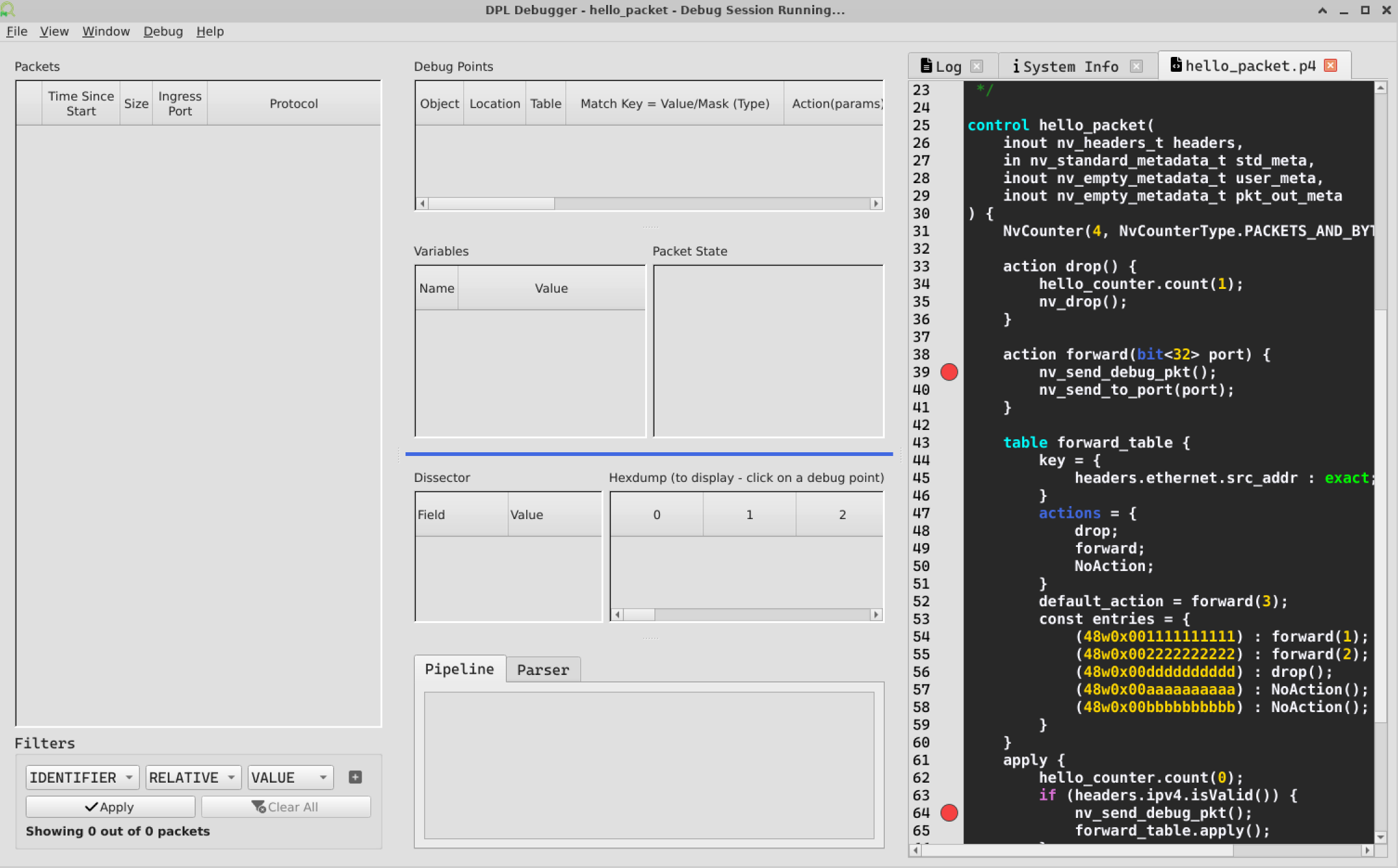 image-2025-7-16_23-27-46.png