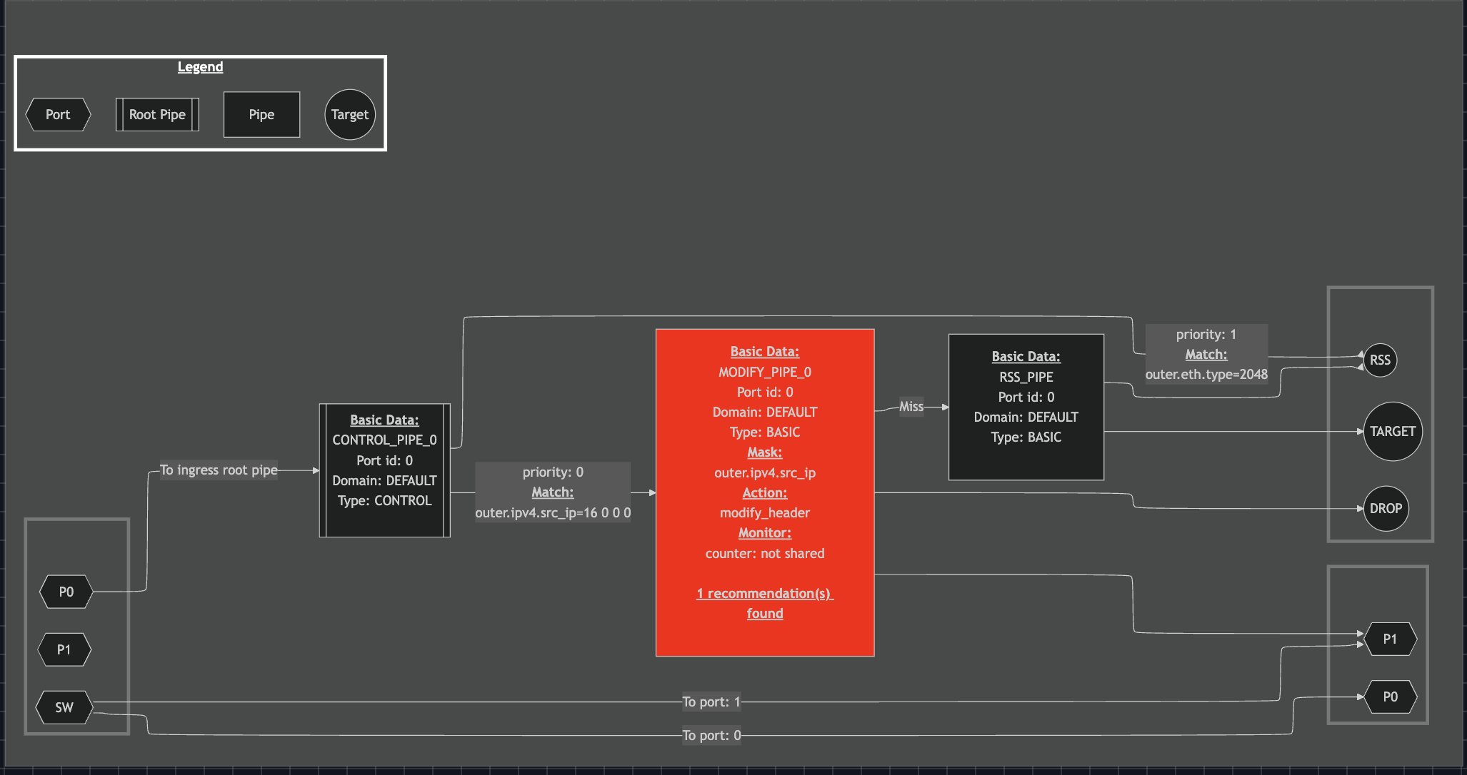 image-2025-11-11_10-57-58.png