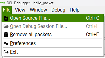 open_source.png