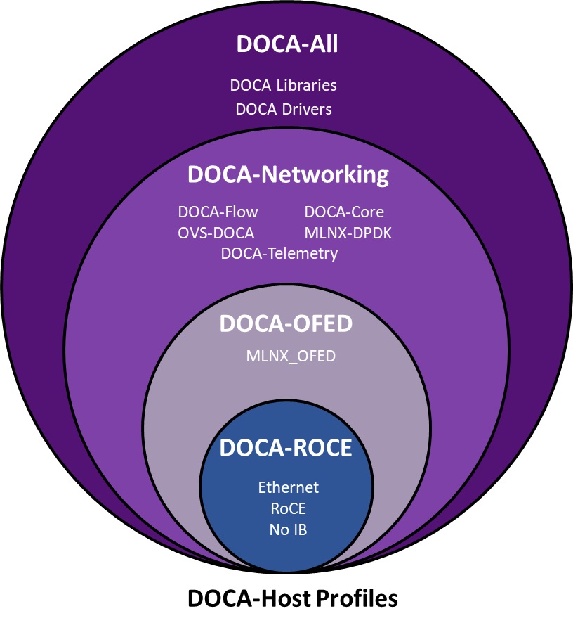 DOCA Host profiles ROCE.jpg