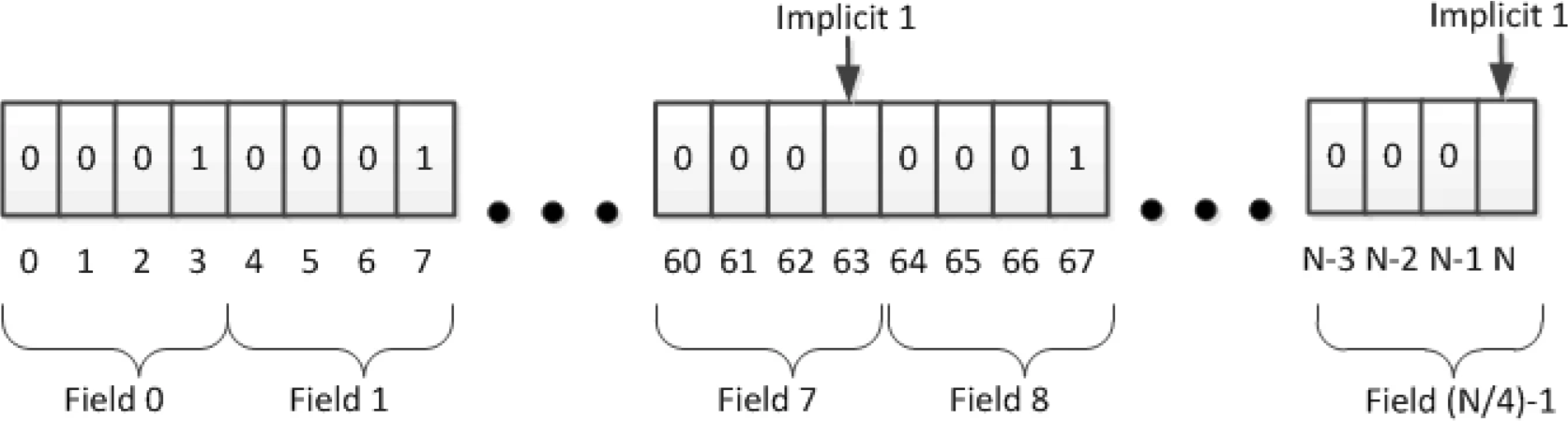 verbs-API-for-extended-atomics-support.png