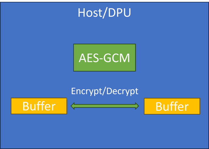 image-2023-10-19_13-47-37-1.png