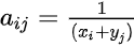 image-20260918-163123.png