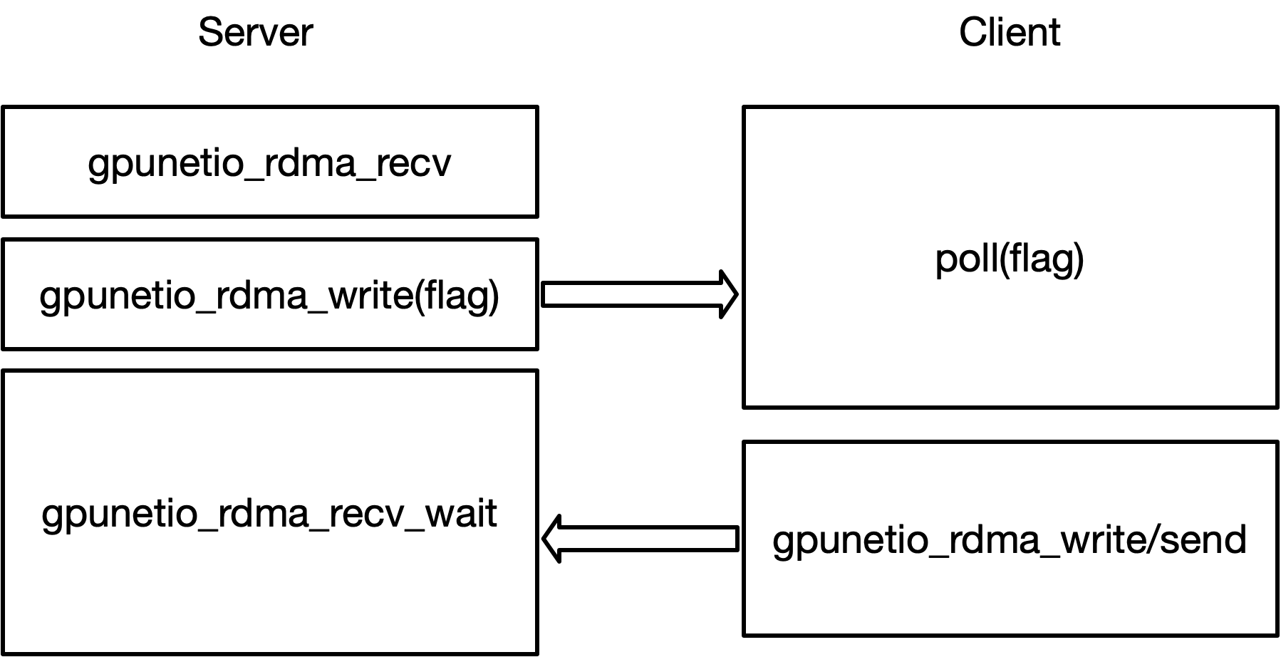 image-2024-3-26_15-19-21.png