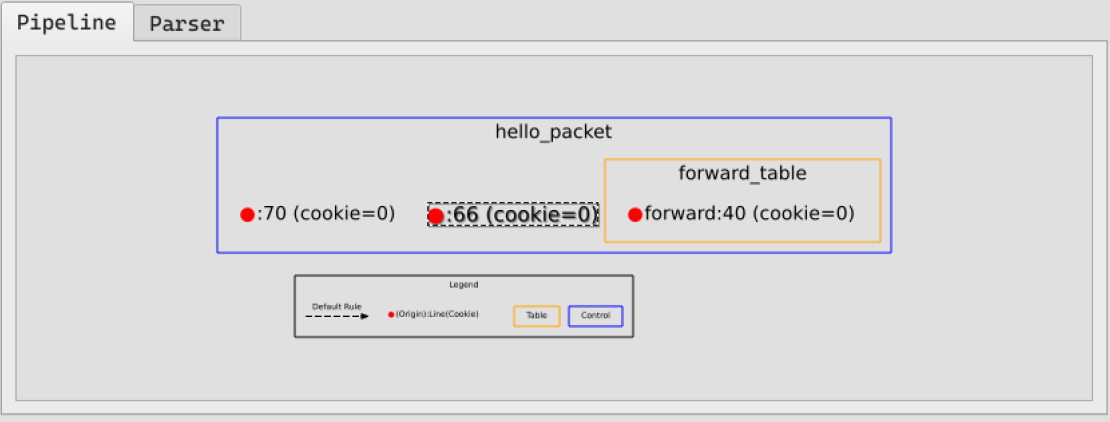 image-2025-7-17_11-54-34.png