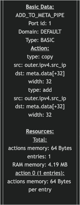 image-2026-1-22_9-25-45.png