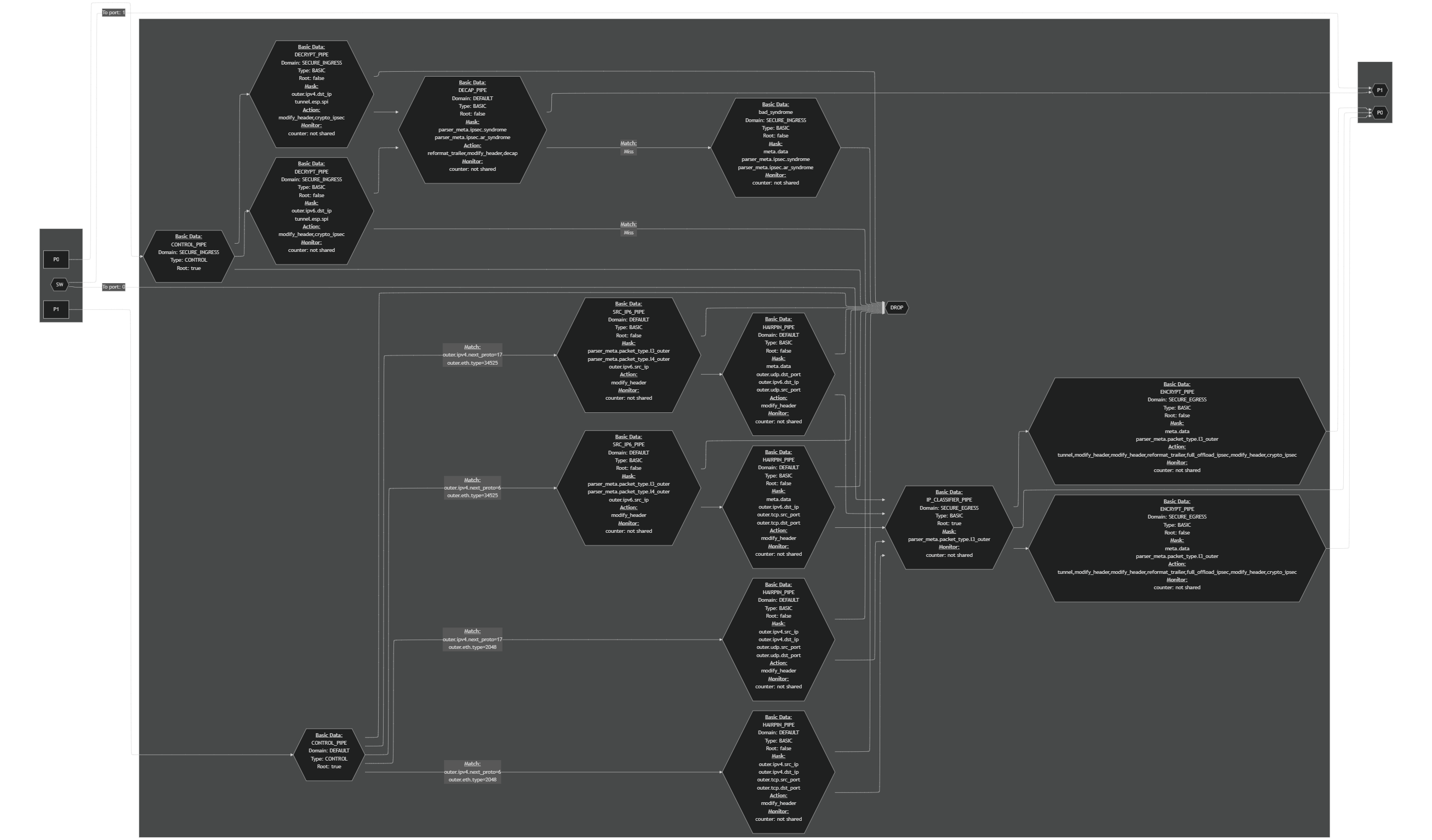 image-2025-4-14_16-28-44.png