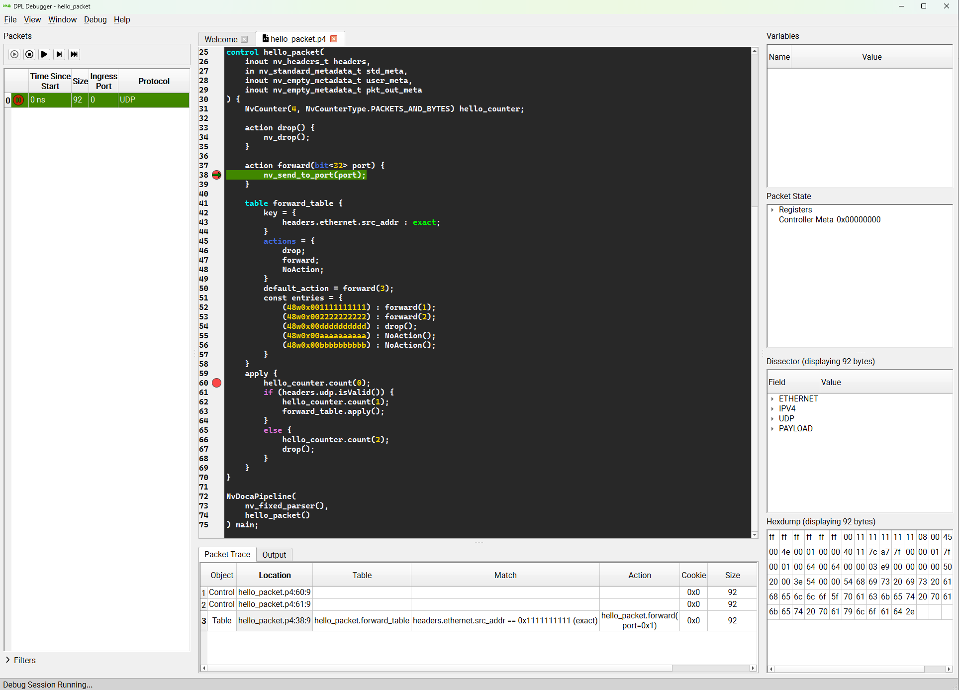 Screenshot 2026-02-10 172708.png