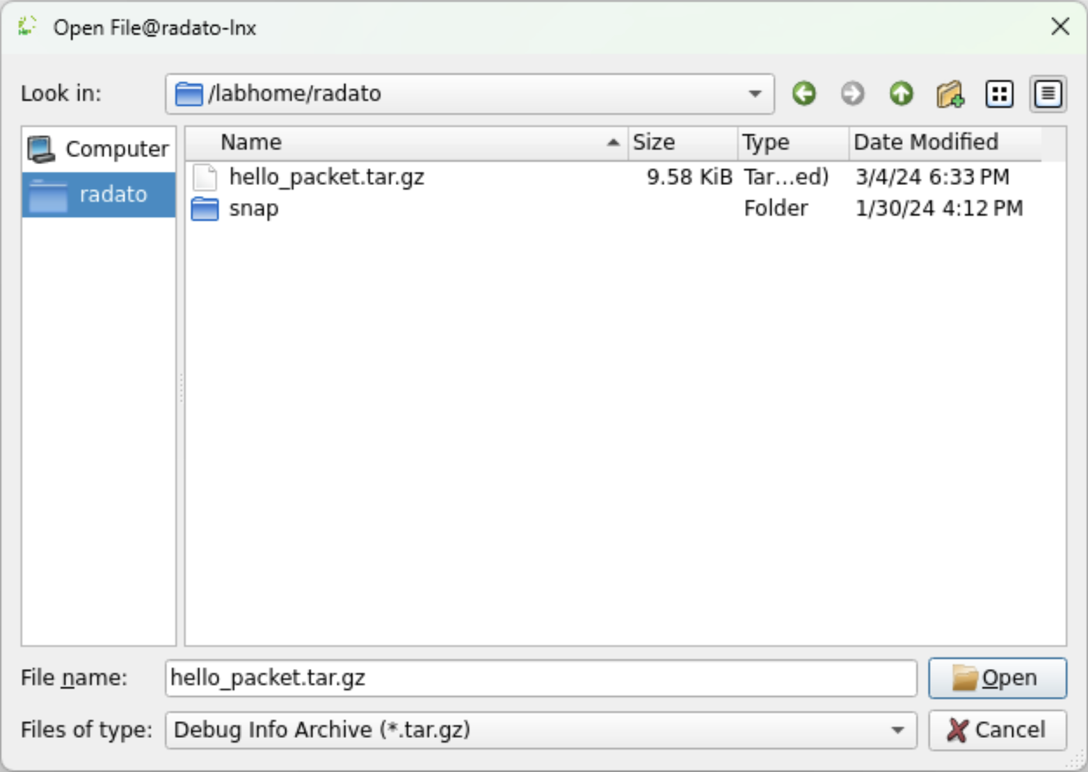 image-2024-4-19_11-52-56.png