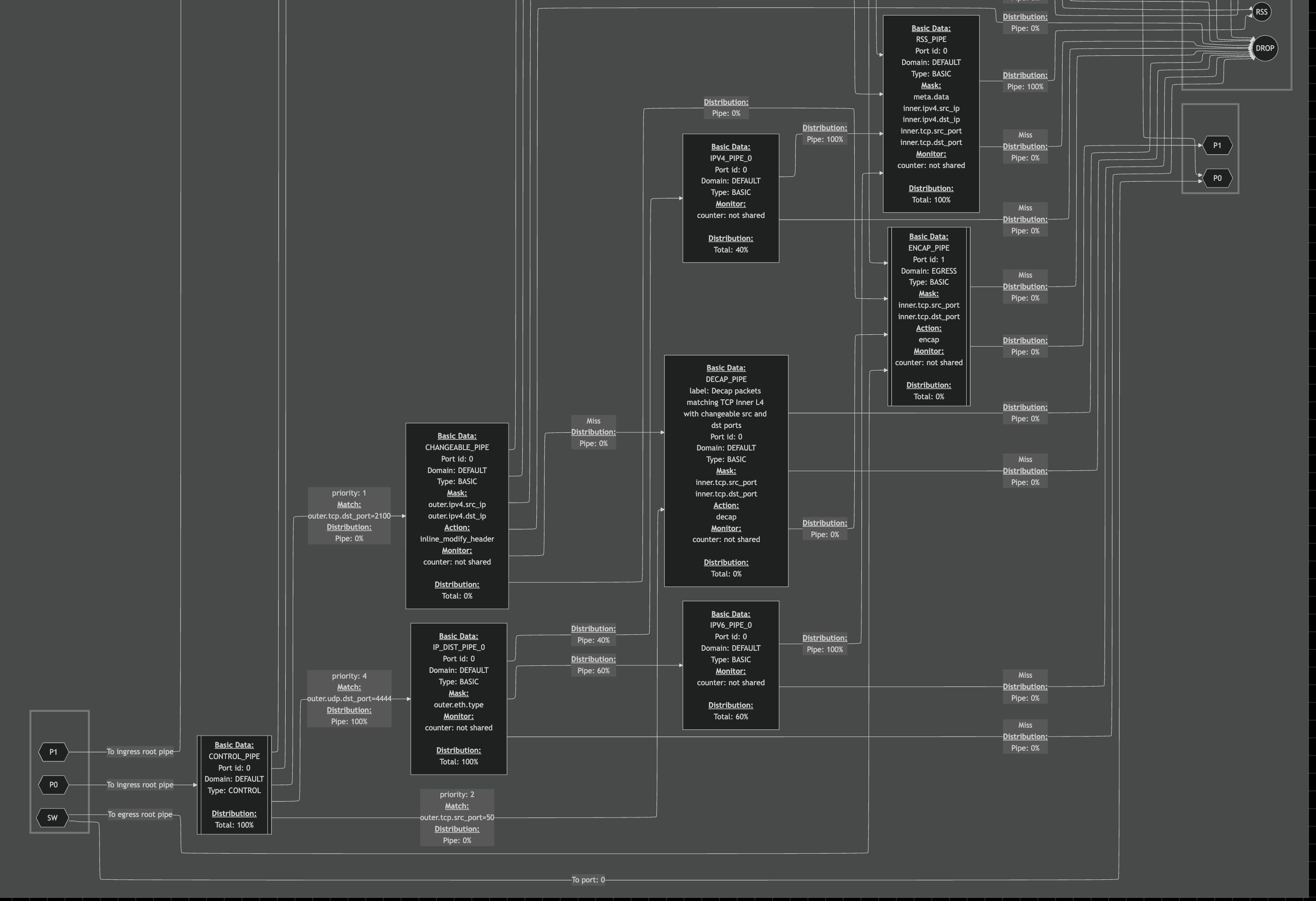 image-2025-11-11_10-52-17.png